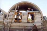 /album/galerie-photos/maison-bois-4-jpg/